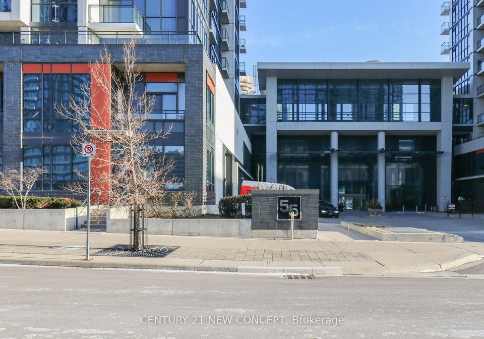 55-eglinton-avenue-w-mississauga-ontario-w12269113