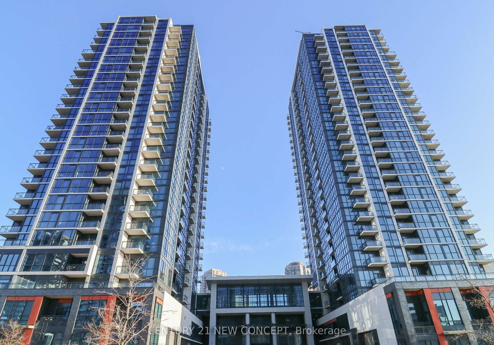 55-eglinton-avenue-w-mississauga-ontario-w12269113