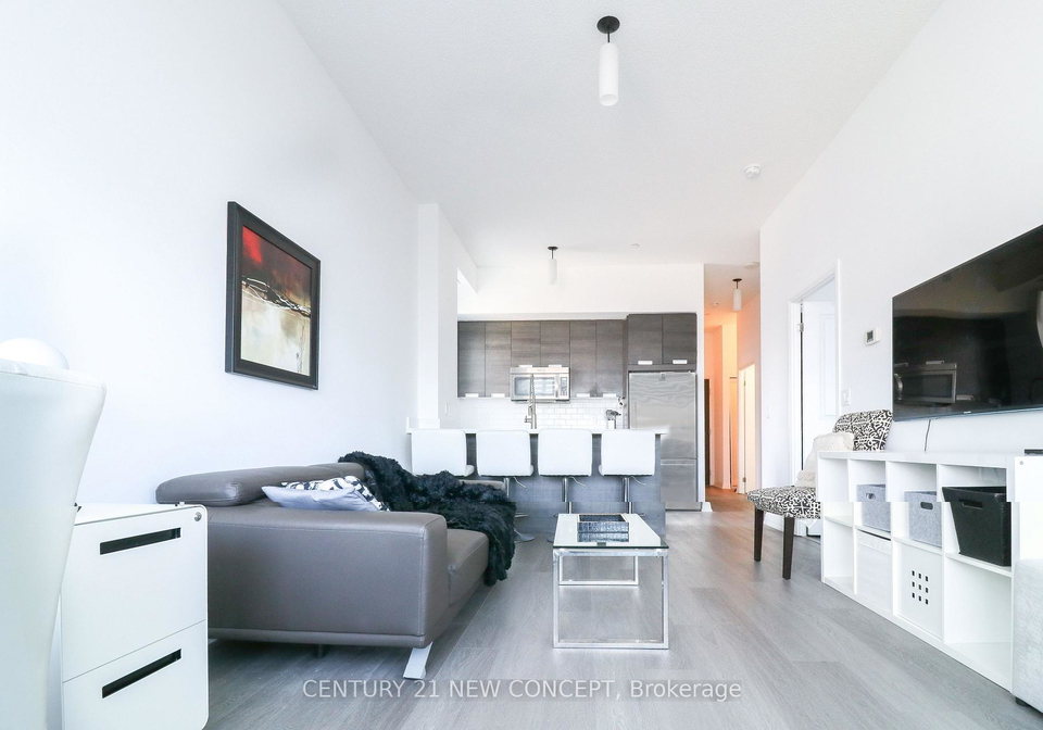 55-eglinton-avenue-w-mississauga-ontario-w12269113