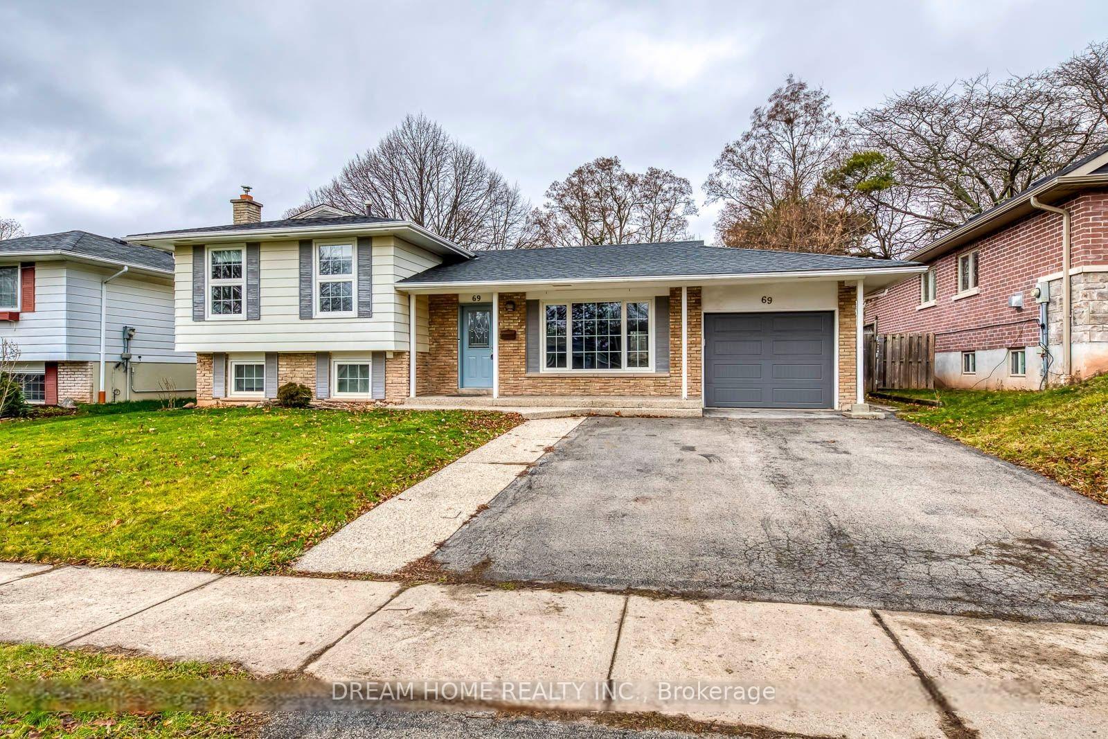 69-culham-street-n-oakville-ontario-w12269120