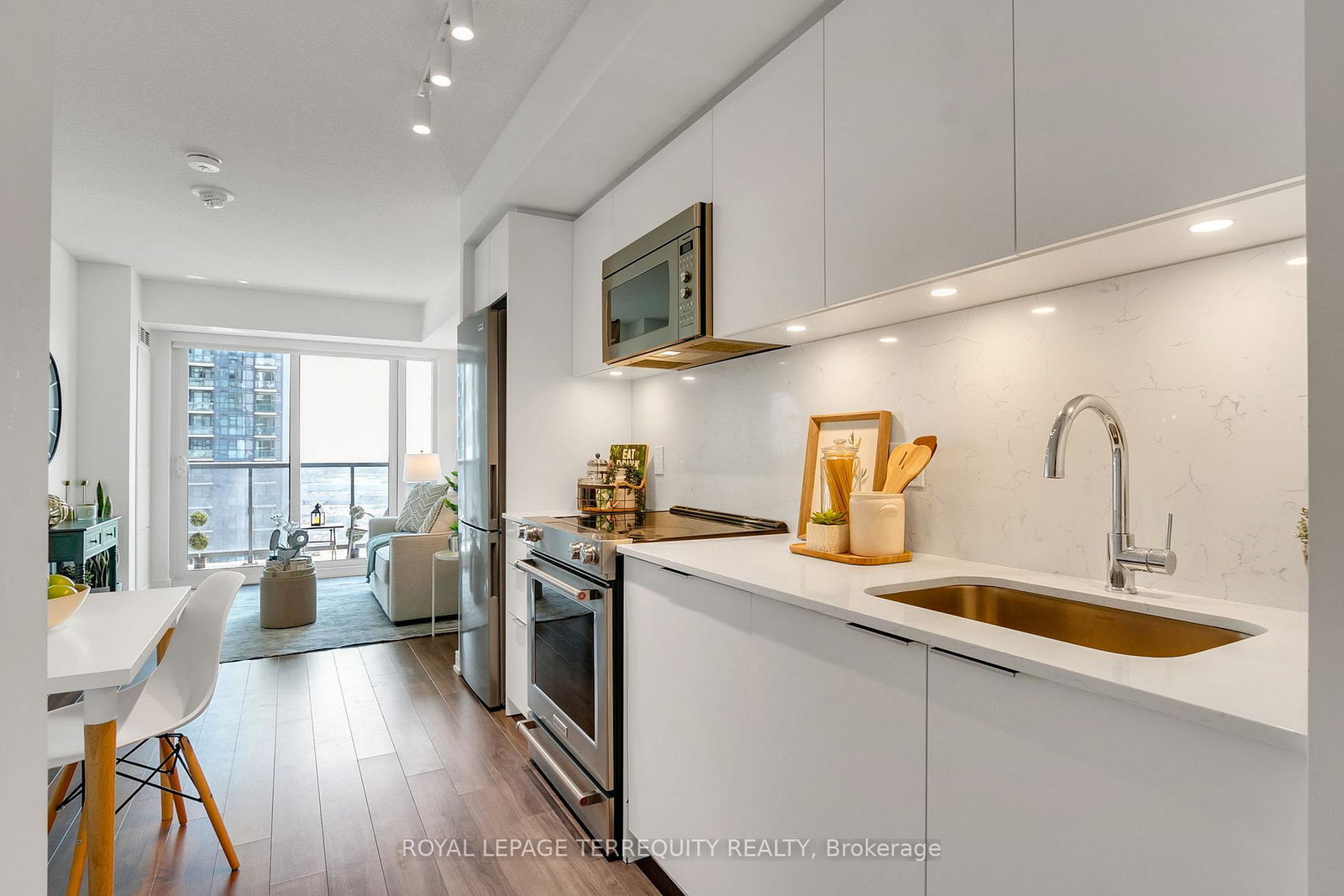 30-samuel-wood-way-etobicoke-ontario-w12269132