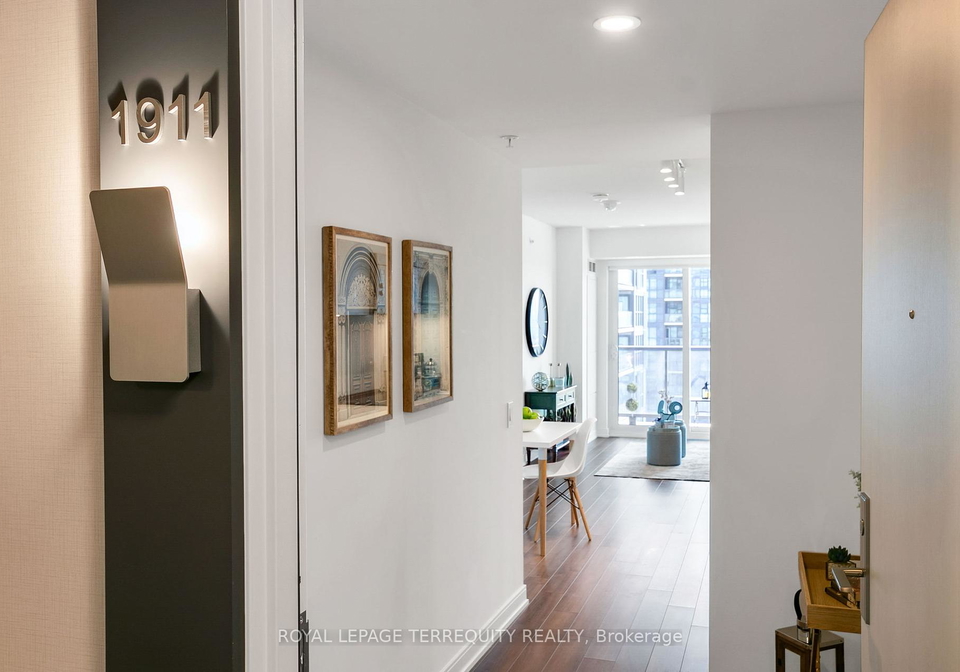30-samuel-wood-way-etobicoke-ontario-w12269132