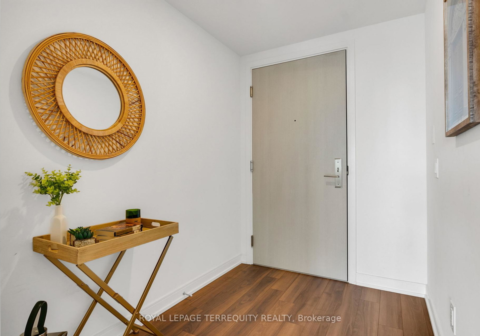 30-samuel-wood-way-etobicoke-ontario-w12269132