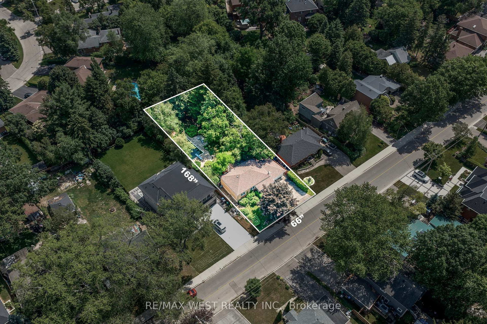 1569-kenmuir-avenue-mississauga-ontario-w12269134