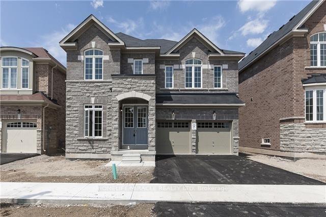 64-unwind-crescent-brampton-ontario-w12269153