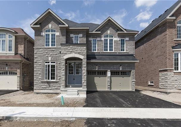 64-unwind-crescent-brampton-ontario-w12269153