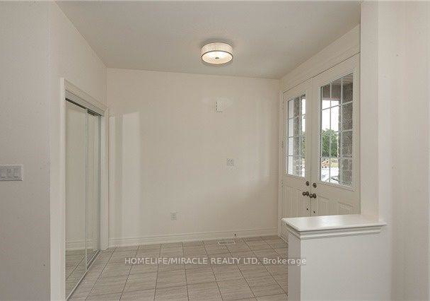 64-unwind-crescent-brampton-ontario-w12269153