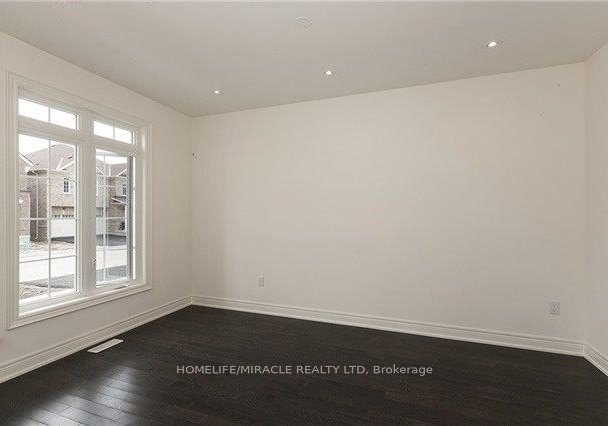 64-unwind-crescent-brampton-ontario-w12269153