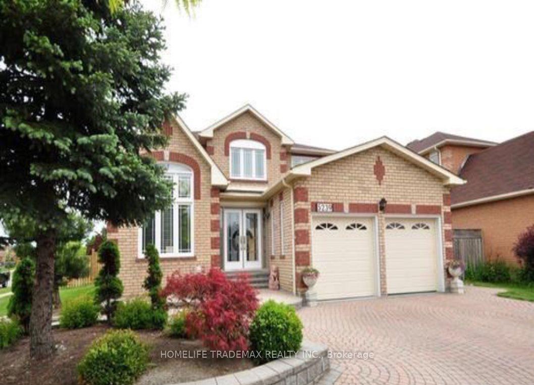 5239-creditview-road-mississauga-ontario-w12269174