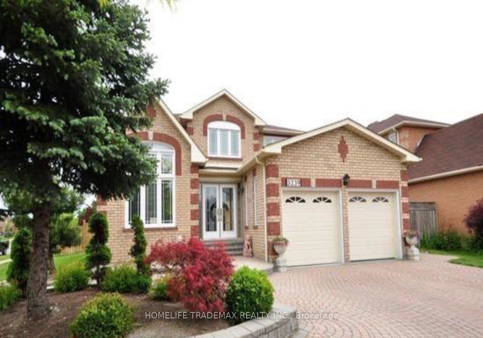 5239-creditview-road-mississauga-ontario-w12269174