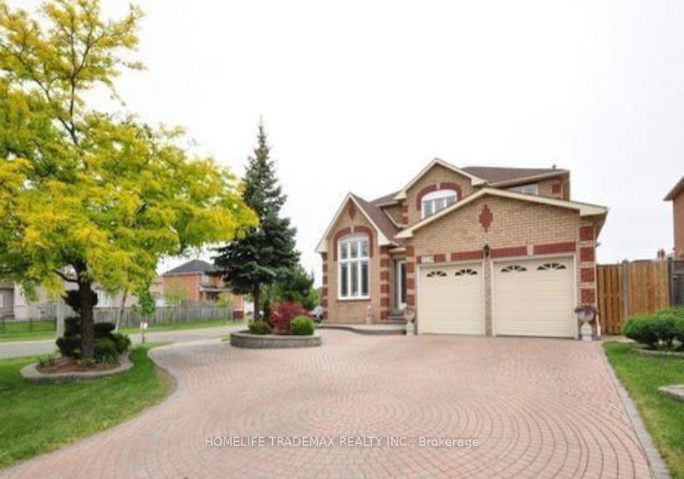 5239-creditview-road-mississauga-ontario-w12269174