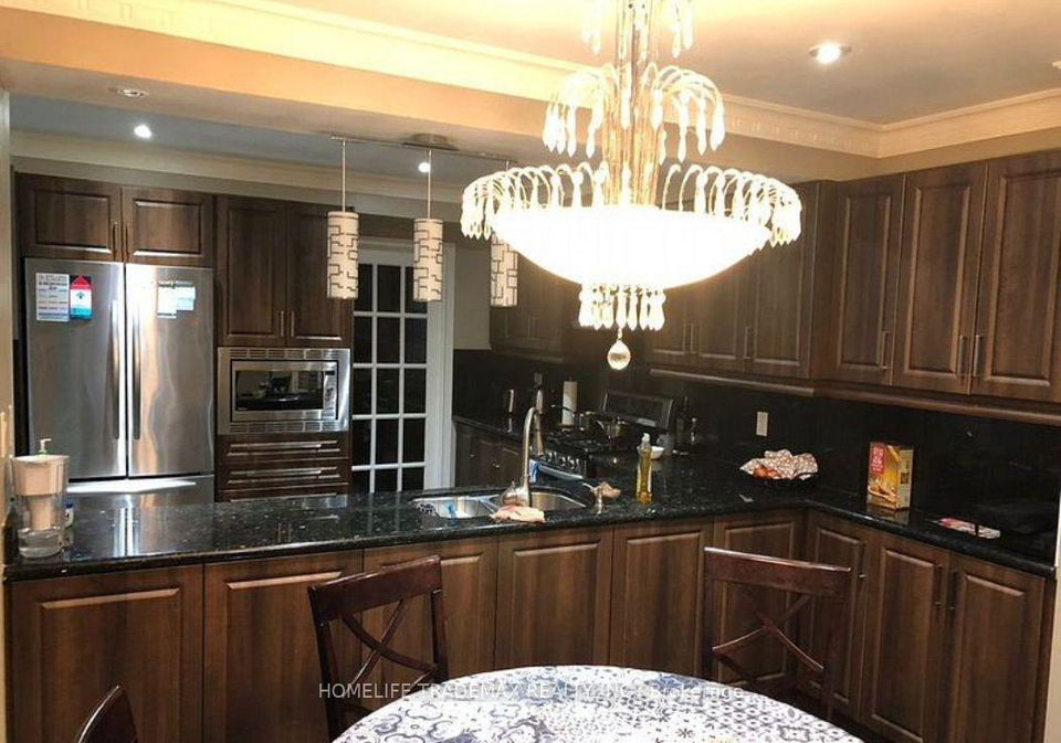 5239-creditview-road-mississauga-ontario-w12269174