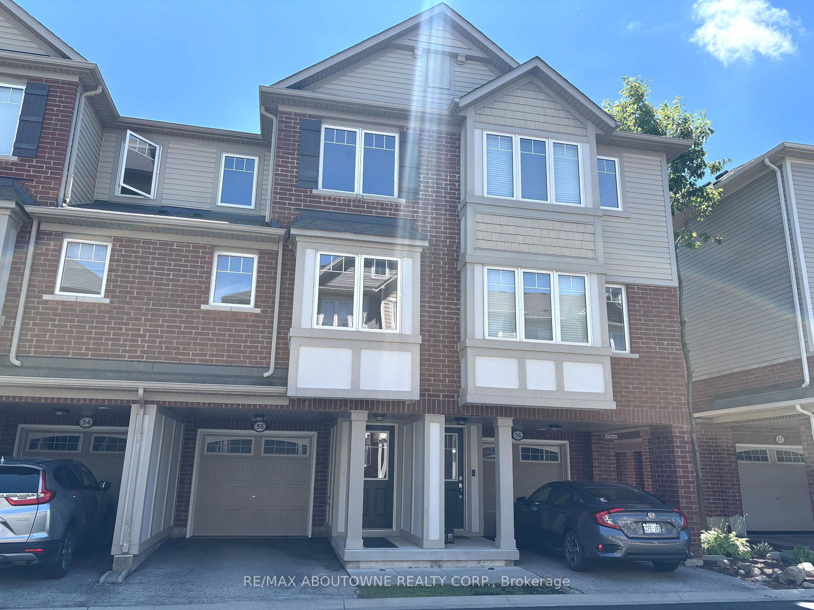 6020-derry-road-milton-ontario-w12269176