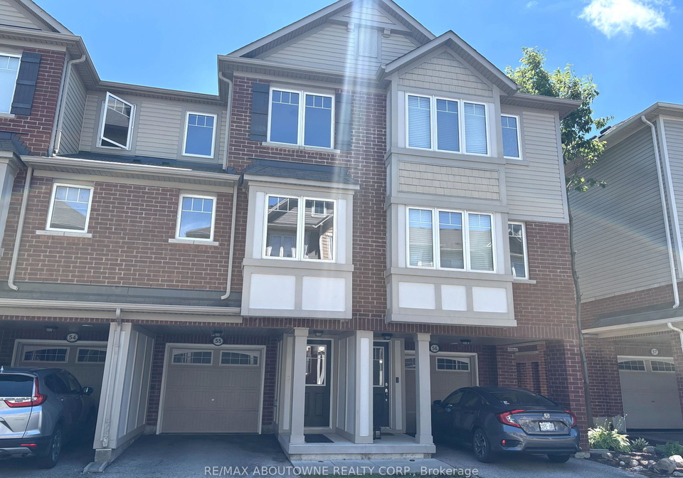 6020-derry-road-milton-ontario-w12269176