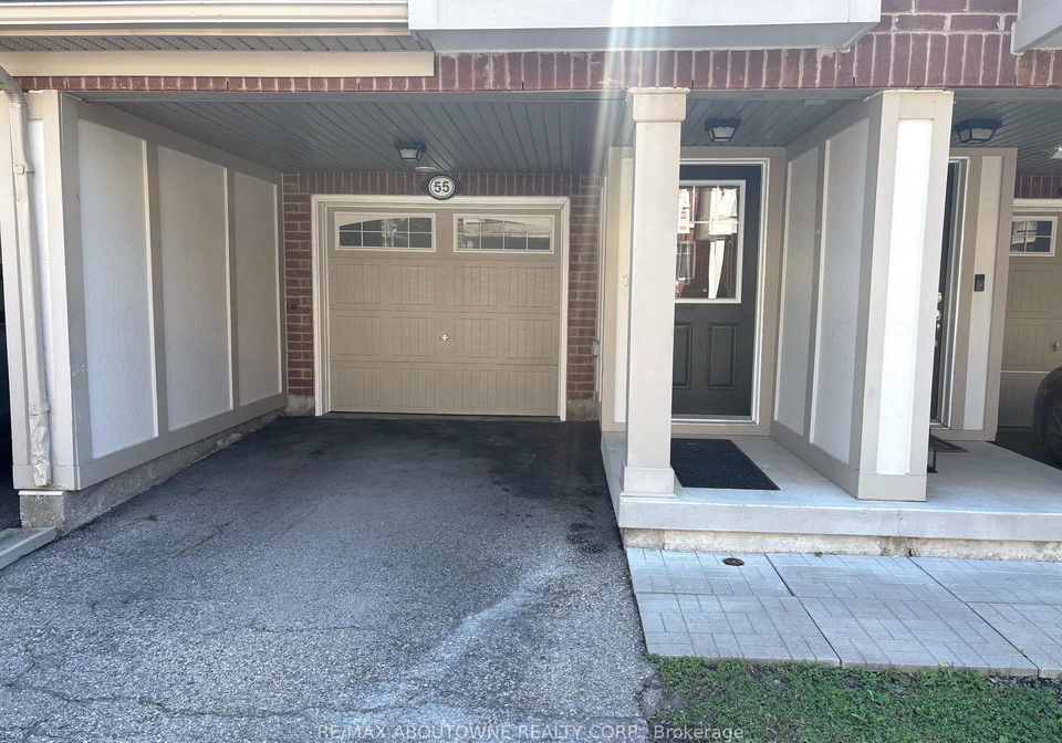6020-derry-road-milton-ontario-w12269176