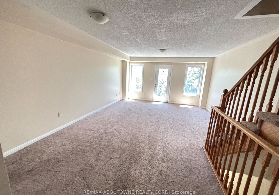6020-derry-road-milton-ontario-w12269176