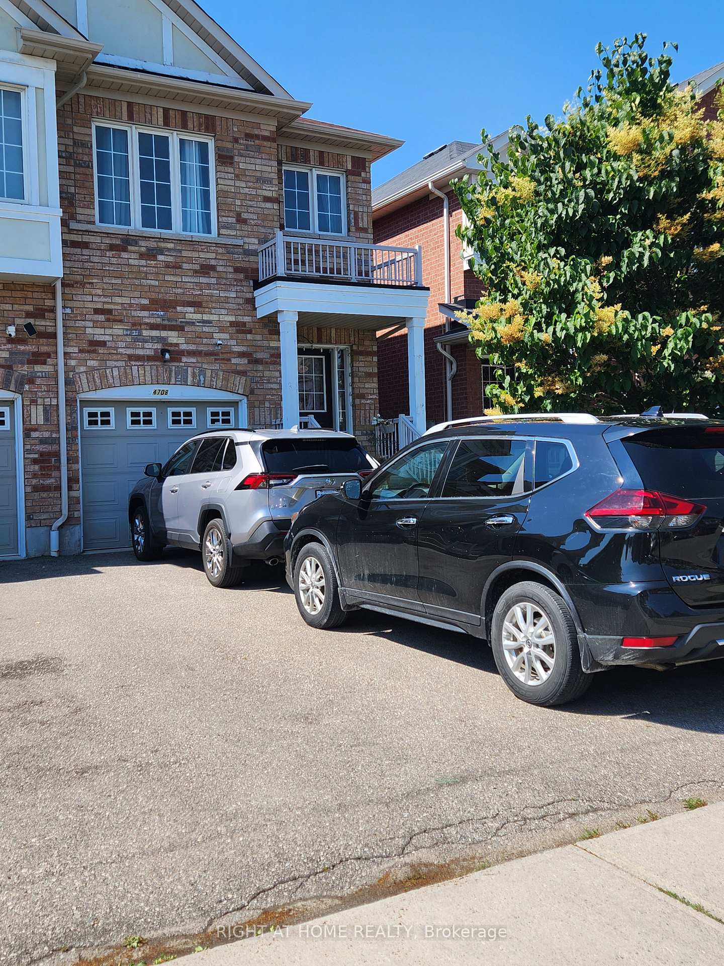 4708-alana-glen-drive-mississauga-ontario-w12269179