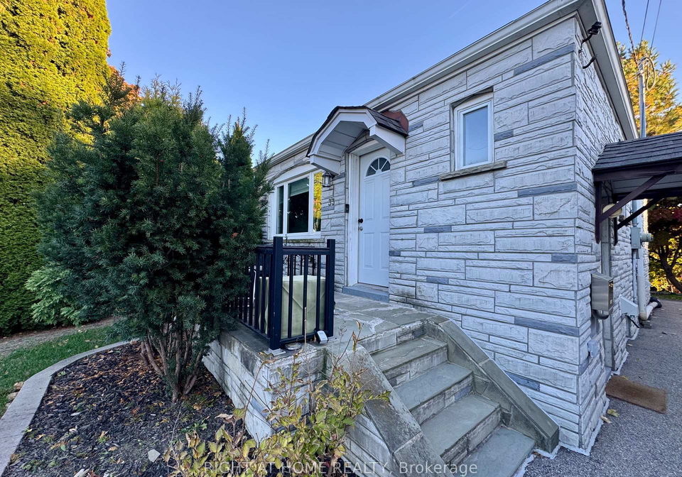 33-juliet-crescent-toronto-ontario-w12269202