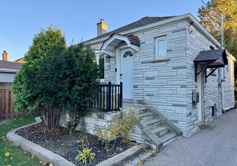 33-juliet-crescent-toronto-ontario-w12269202