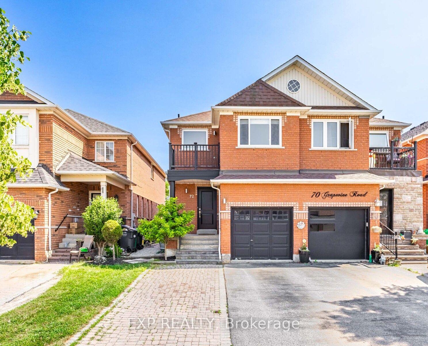 72-grapevine-road-caledon-ontario-w12269205