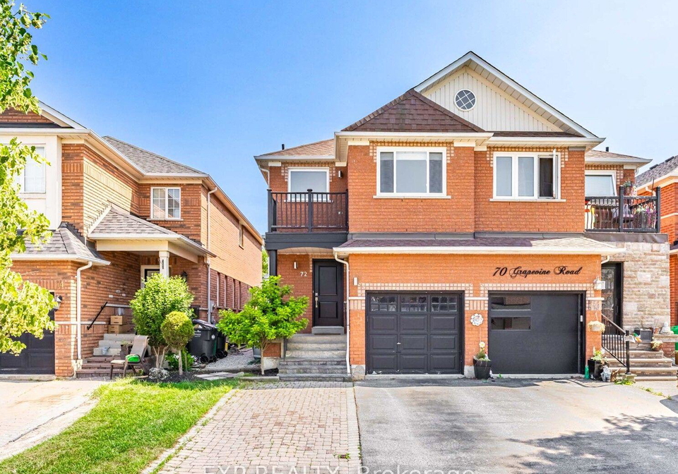72-grapevine-road-caledon-ontario-w12269205