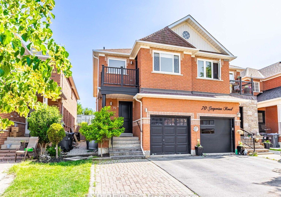 72-grapevine-road-caledon-ontario-w12269205