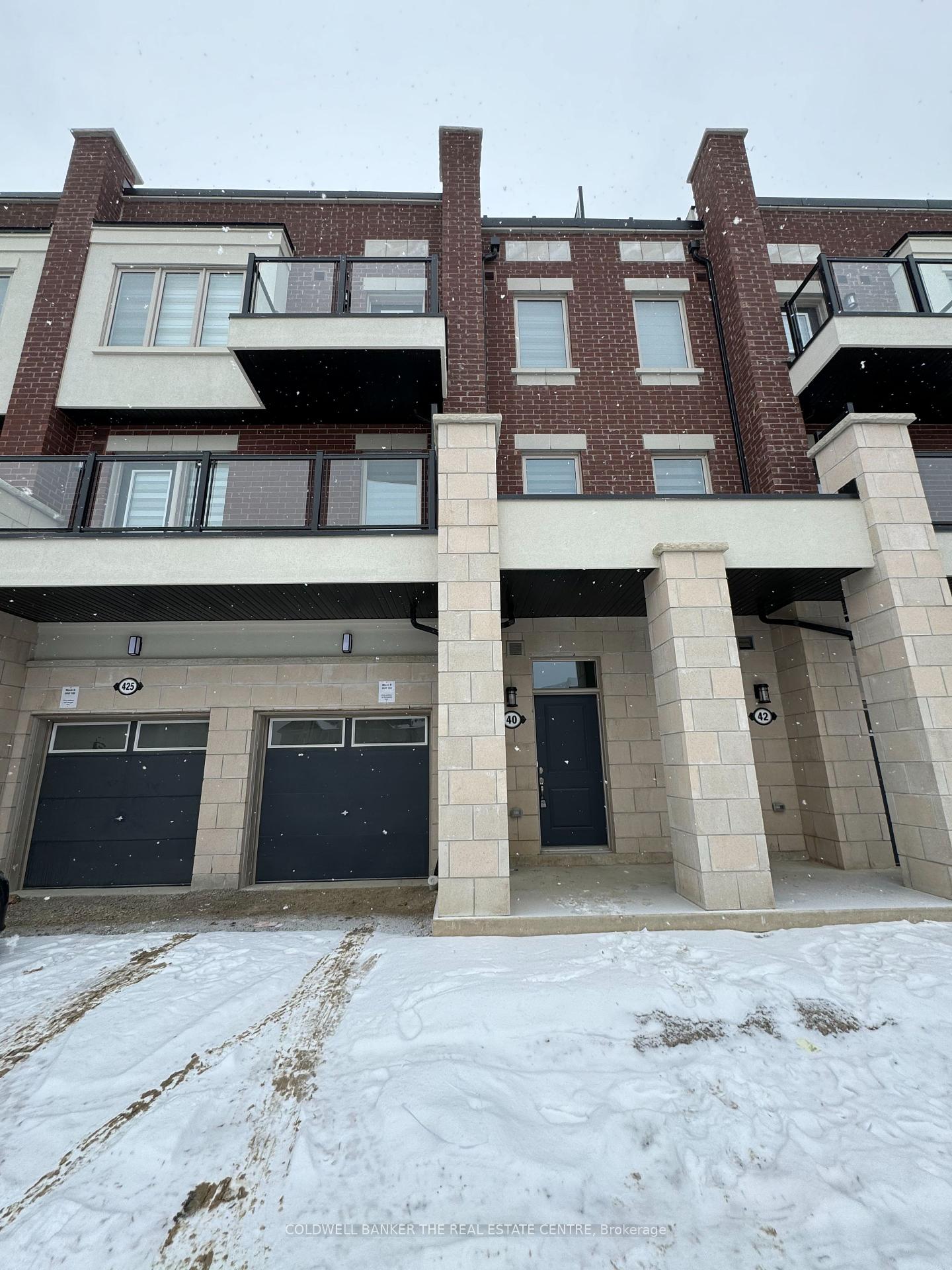 40-springdale-avenue-caledon-ontario-w12269222