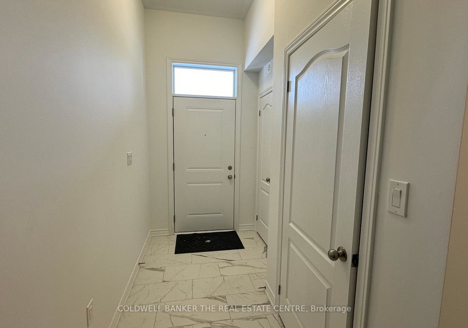 40-springdale-avenue-caledon-ontario-w12269222