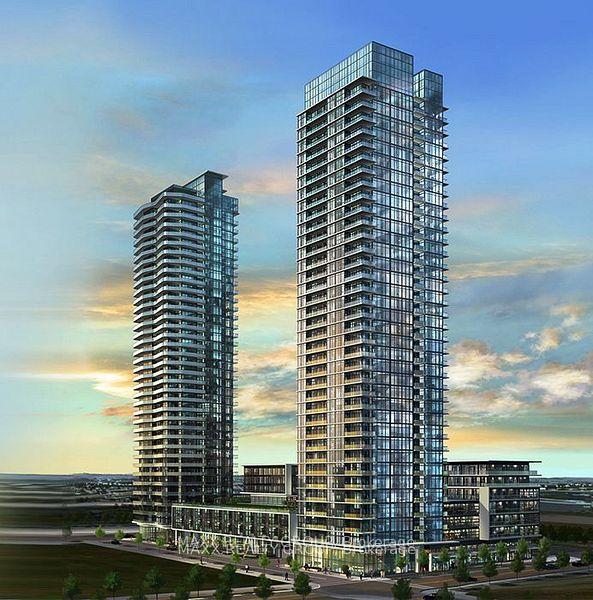 4011-brickstone-mews-mississauga-ontario-w12269224