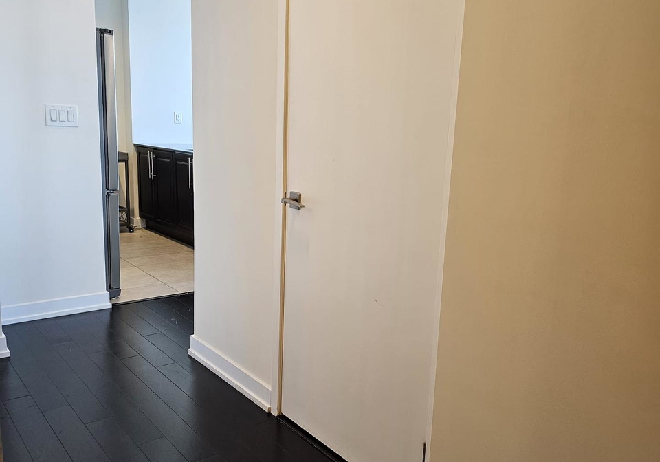 4011-brickstone-mews-mississauga-ontario-w12269224