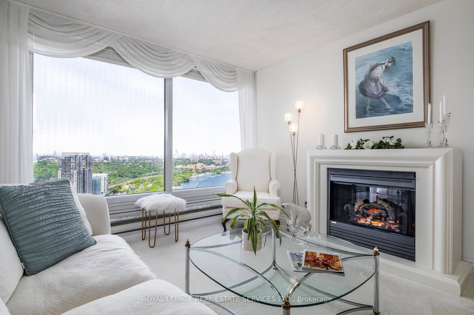 1-palace-pier-court-etobicoke-ontario-w12269305