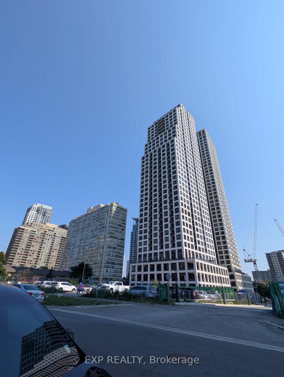 36-elm-drive-w-mississauga-ontario-w12269308