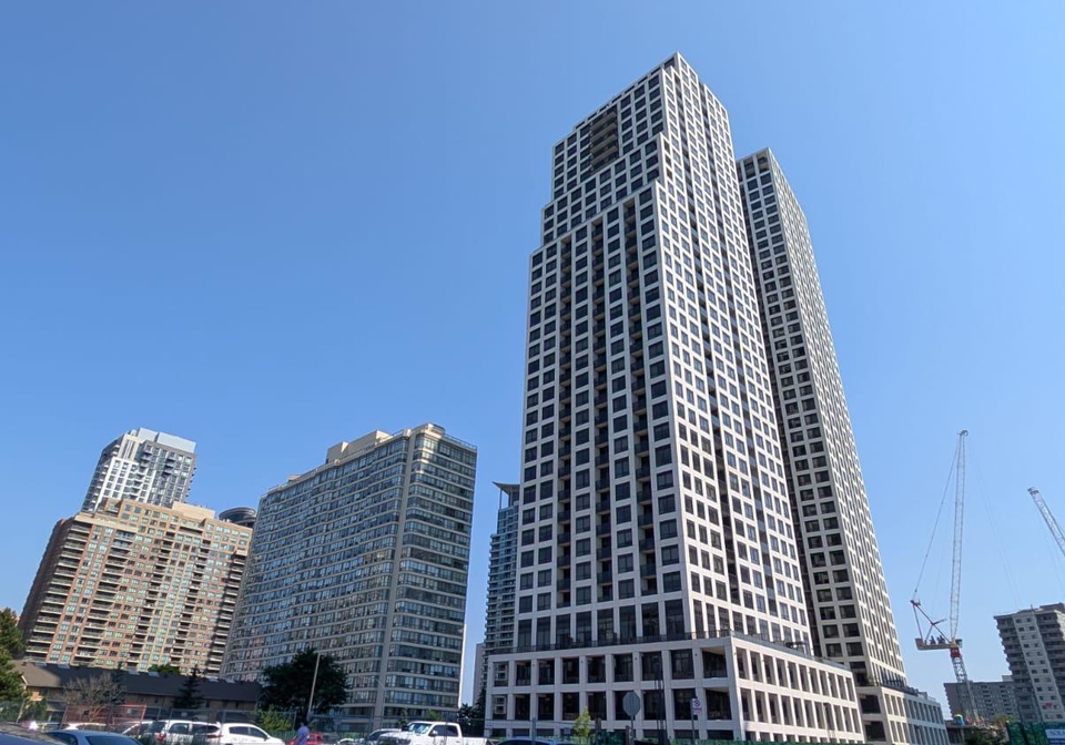 36-elm-drive-w-mississauga-ontario-w12269308