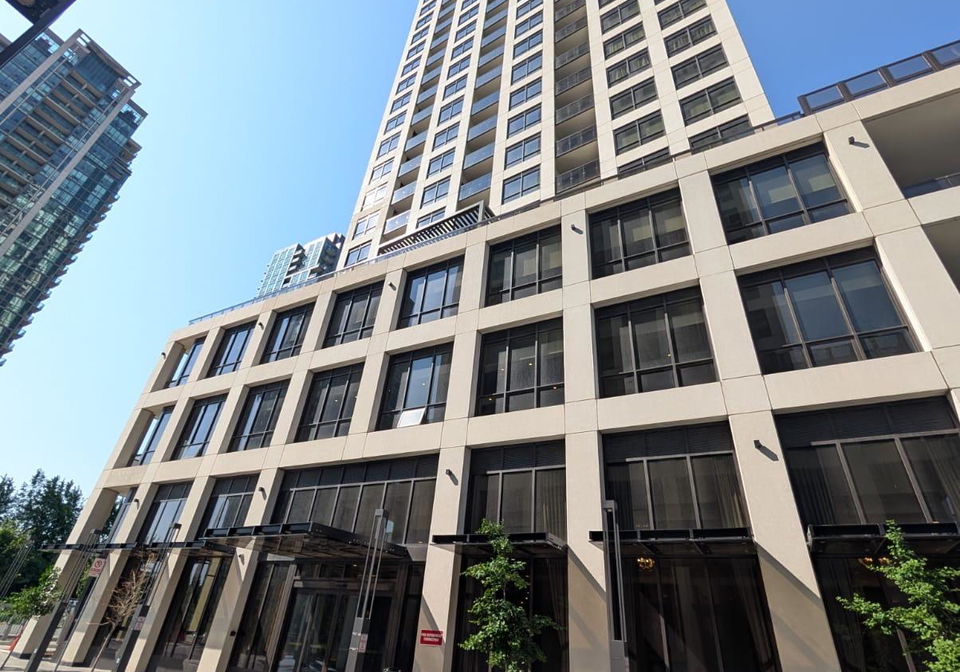 36-elm-drive-w-mississauga-ontario-w12269308