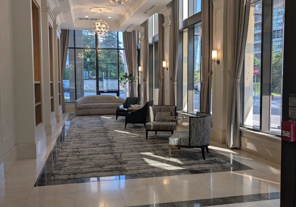 36-elm-drive-w-mississauga-ontario-w12269308