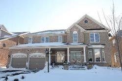 2084-bingley-wo-bsmt-crescent-oakville-ontario-w12269343