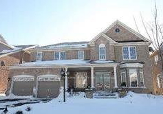 2084-bingley-wo-bsmt-crescent-oakville-ontario-w12269343