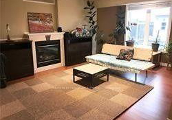 2084-bingley-wo-bsmt-crescent-oakville-ontario-w12269343
