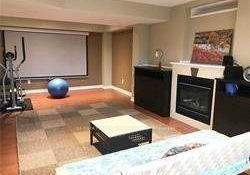 2084-bingley-wo-bsmt-crescent-oakville-ontario-w12269343
