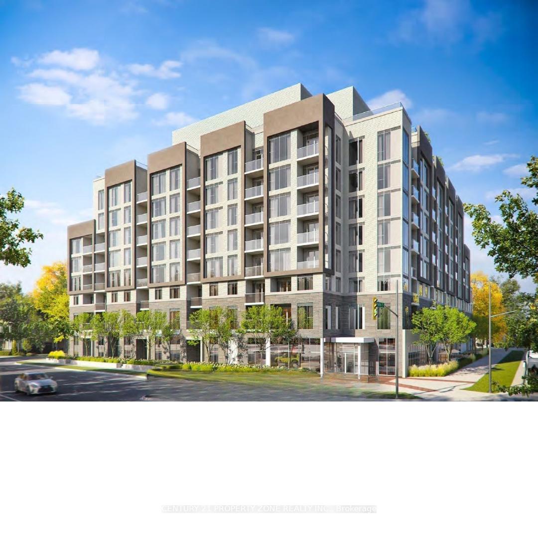 412-silver-maple-road-oakville-ontario-w12269347