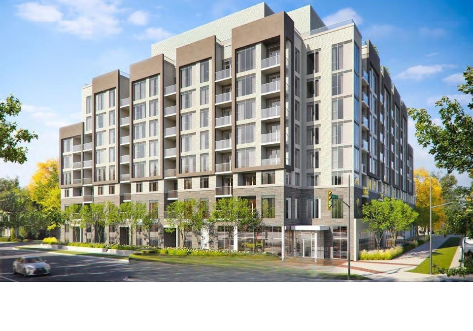 412-silver-maple-road-oakville-ontario-w12269347