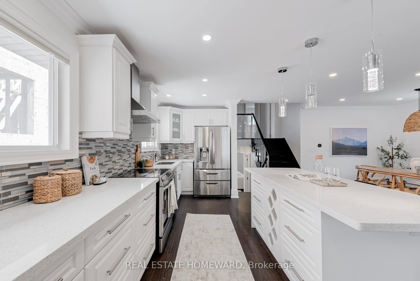 3237-havenwood-drive-mississauga-ontario-w12269360