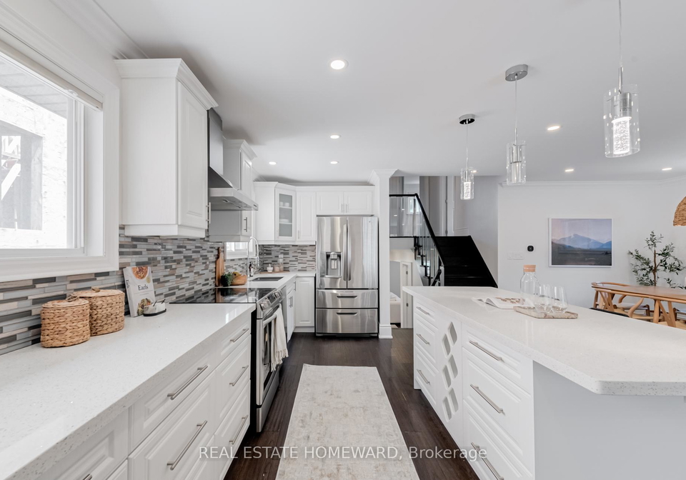 3237-havenwood-drive-mississauga-ontario-w12269360