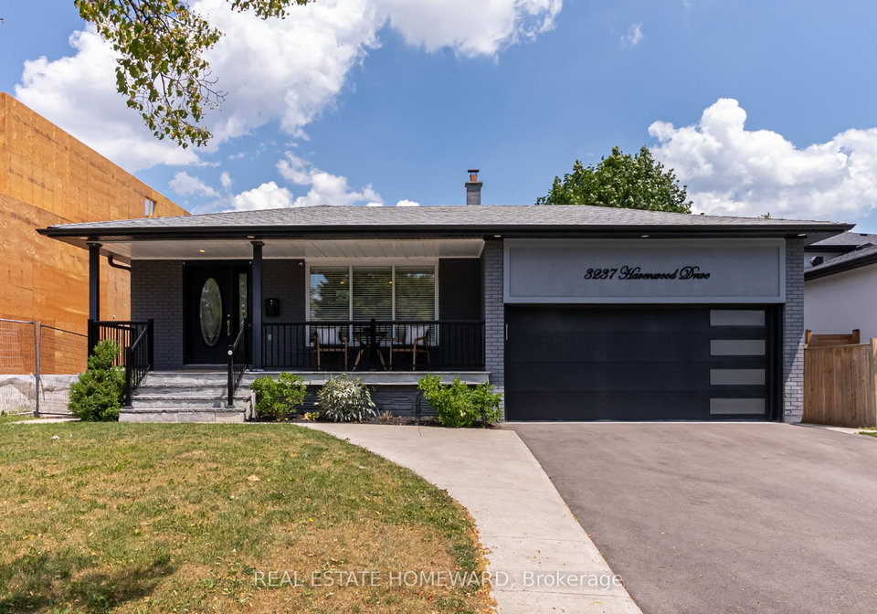 3237-havenwood-drive-mississauga-ontario-w12269360