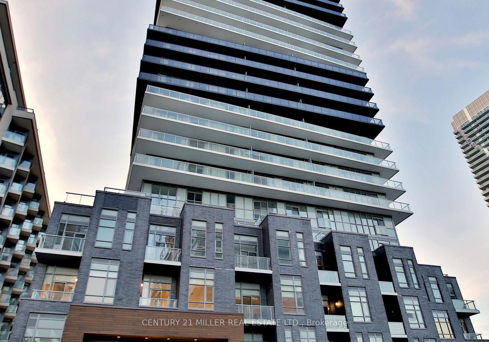 56-annie-craig-drive-s-etobicoke-ontario-w12269373