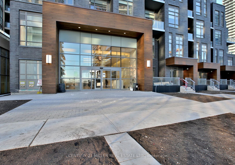 56-annie-craig-drive-s-etobicoke-ontario-w12269373