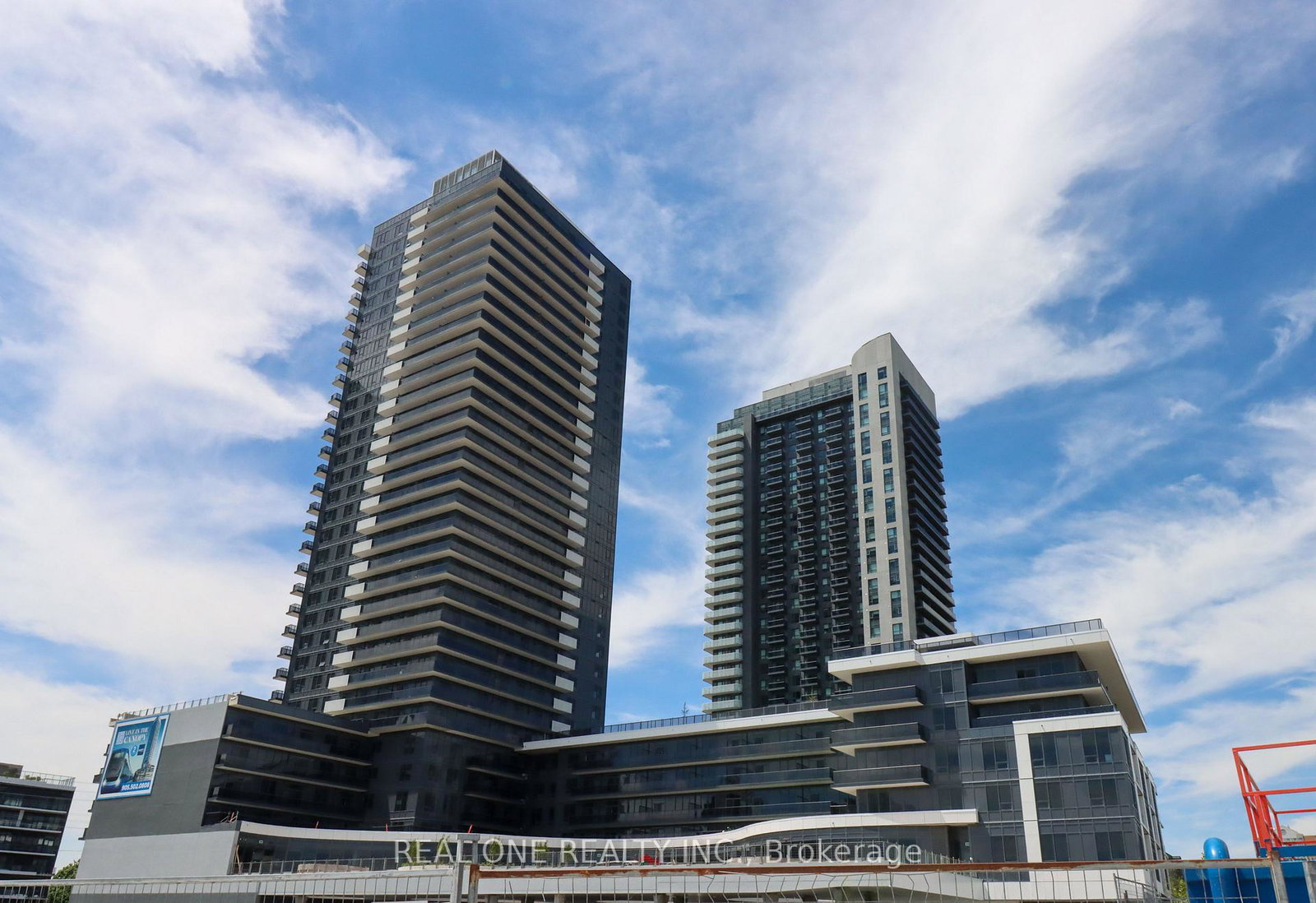 5105-hurontario-street-mississauga-ontario-w12269403