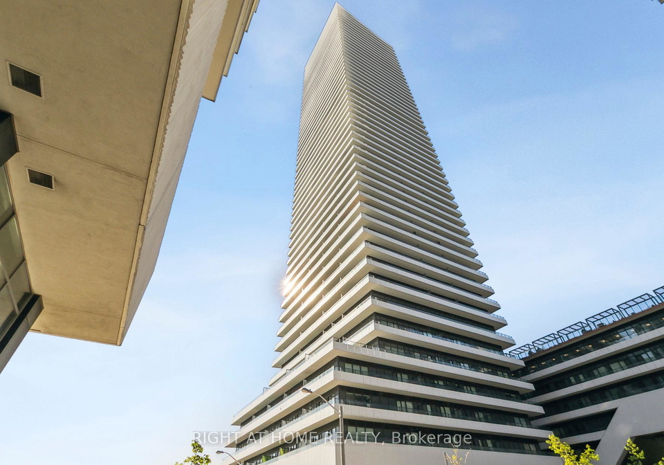 20-shore-breeze-drive-etobicoke-ontario-w12269409