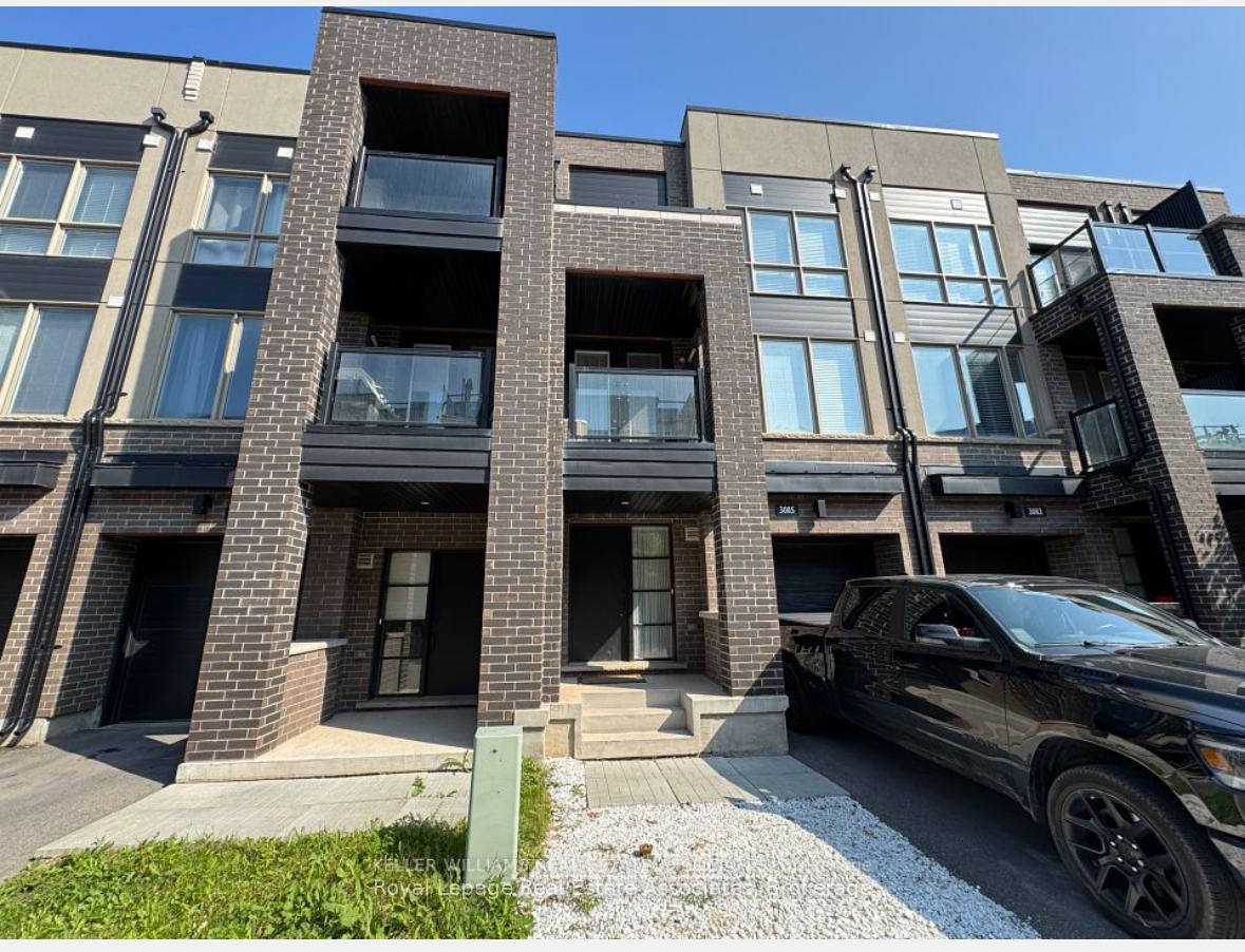 3085-cascade-common-road-oakville-ontario-w12269415