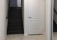 3085-cascade-common-road-oakville-ontario-w12269415